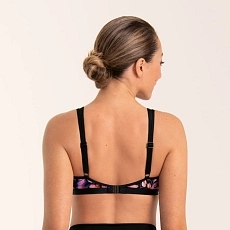 toliara M5-6519-1-767_02.jpg